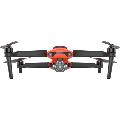 Original Autel Robotique EVO II EVO2 Pro Drone 6K HDR Vidéo pour Professionnels Robustes Forfait Standard