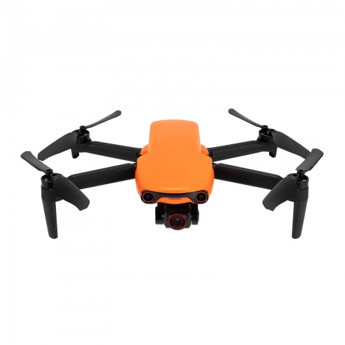 Autel Robotics EVO Nano+ Drone 249g avec Premium Bundle 1/1.28 Inch CMOS Sensor 4K Camera Drone Mini Drone