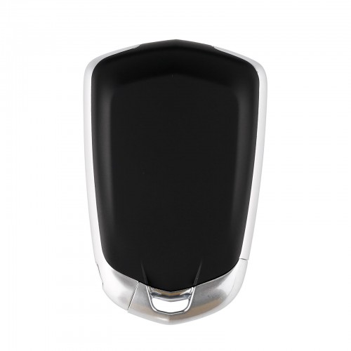 AUTEL MAXIIM IKEY Premium Style IKEYGM005AL GM Cadillac 5 Buttons Universal Smart Key (Remote Start/ Trunk)