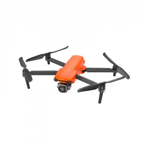 Autel Robotics EVO Lite+ 6K Camera Drone 3-Axis Gimbal 40mins Flight Time Obstacle Avoidance Drone Télécommandé