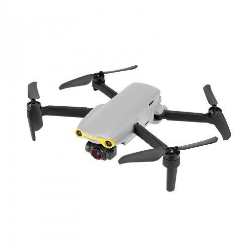 Autel Robotics EVO Nano+ Drone Mini Drone plus 4K Professionnel Camera Drones avec Gimbal EVO Nano Series Standard Package
