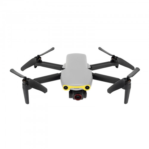 Autel Robotics EVO Nano+ Drone Mini Drone plus 4K Professionnel Camera Drones avec Gimbal EVO Nano Series Standard Package