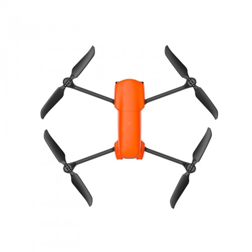 Autel Robotics EVO Lite Drone World's First 4-Axis Gimbal Design 50MP Camera with 1/1.28" CMOS Sensor 40 Minutes Flight Time