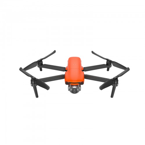Autel Robotics EVO Lite Drone World First 4-Axis Gimbal Design 50MP Camera 40 Minutes Flight Time avec SkyLink Image Transmission Premium Version