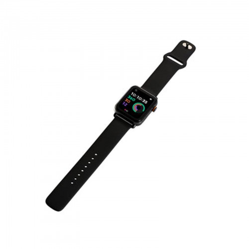 [Avec VCI] OTOFIX Watch Smart Key Watch 3-in-1 Smart Key+Smart Watch+Smart Phone Voice Control Lock/Unlock Doors Trunk Remote