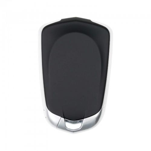 AUTEL MAXIIM IKEY Premium Style IKEYGM004AL GM Cadillac 4 Buttons Universal Smart Key (Trunk)