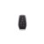 AUTEL IKEYAT006AL Independent 6 Buttons Universal Smart Key - Air Suspension / Remote Start / Trunk
