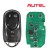 AUTEL IKEYOL005AL 5 Buttons 315/433 MHz Smart Key