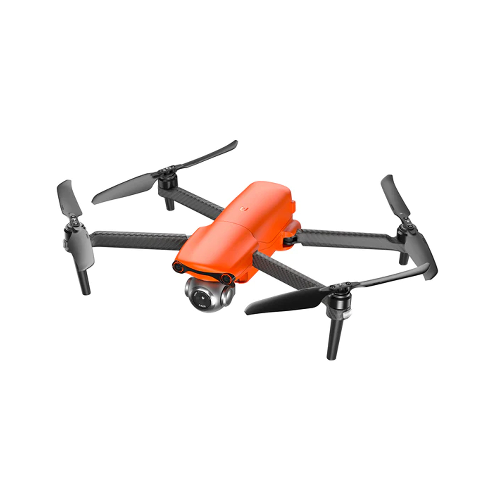 Ce drone avec caméra 4K ultra HD voit son prix réduire de 40% sur